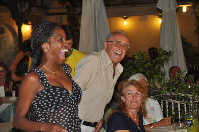 min 2013 08 04 senigallia 162